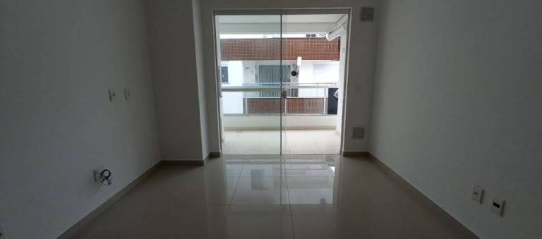 Imagem Apartamento à Venda,  em Ingleses Do Rio Vermelho - Florianópolis