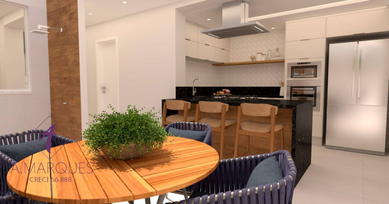 Imagem Casa com 4 Quartos à Venda, 234 m² em Rio De Janeiro Imagem Casa com 4 Quartos à Venda, 234 m² em Rio De Janeiro