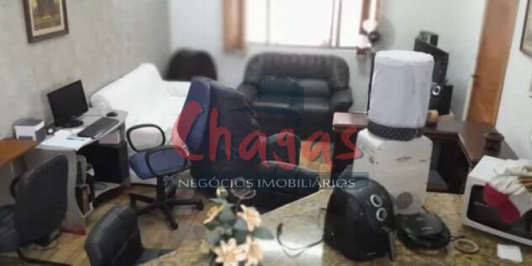 Imagem Casa com 2 Quartos à Venda, 250 m² em Massaguaçu - Caraguatatuba Imagem Casa com 2 Quartos à Venda, 250 m² em Massaguaçu - Caraguatatuba