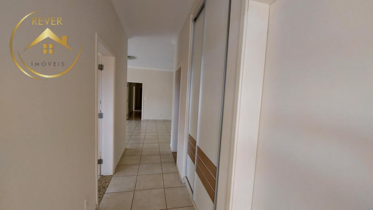 Imagem Casa com 3 Quartos para Alugar, 321 m² em Chácaras Alpina - Valinhos Imagem Casa com 3 Quartos para Alugar, 321 m² em Chácaras Alpina - Valinhos