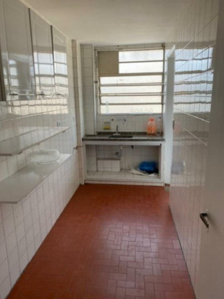 Imagem Apartamento com 1 Quarto à Venda, 54 m² em Pinheiros - São Paulo Imagem Apartamento com 1 Quarto à Venda, 54 m² em Pinheiros - São Paulo