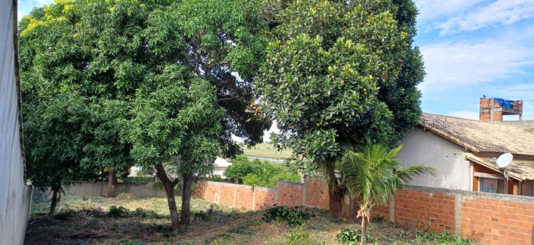 Imagem Terreno à Venda, 675 m² em Saquarema - Saquarema