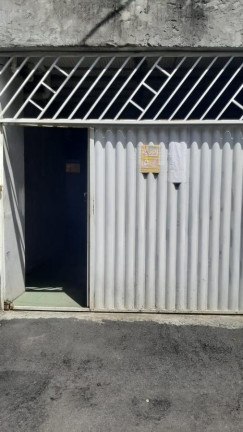 Imagem Casa com 2 Quartos à Venda, 120 m² em Vidanova - Lauro De Freitas Imagem Casa com 2 Quartos à Venda, 120 m² em Vidanova - Lauro De Freitas
