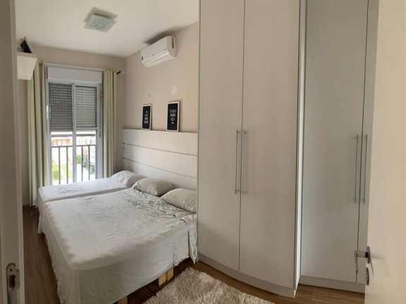 Imagem Casa de Condomínio com 3 Quartos à Venda, 122 m² em Medeiros - Jundiaí Imagem Casa de Condomínio com 3 Quartos à Venda, 122 m² em Medeiros - Jundiaí
