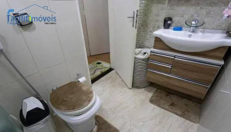 Imagem Apartamento com 2 Quartos à Venda, 96 m² em Taboão - São Bernardo Do Campo Imagem Apartamento com 2 Quartos à Venda, 96 m² em Taboão - São Bernardo Do Campo