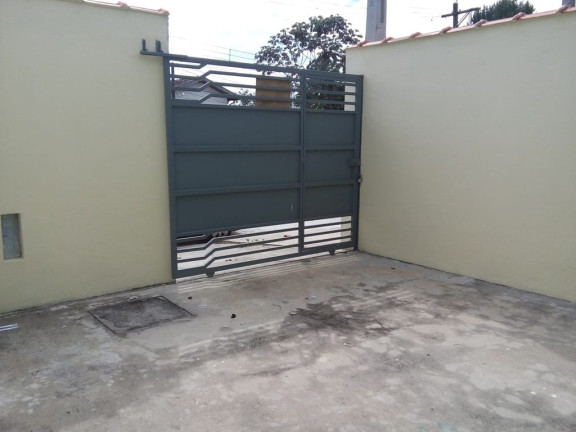 Imagem Casa com 2 Quartos à Venda, 74 m² em Cidade Nova - Pindamonhangaba Imagem Casa com 2 Quartos à Venda, 74 m² em Cidade Nova - Pindamonhangaba