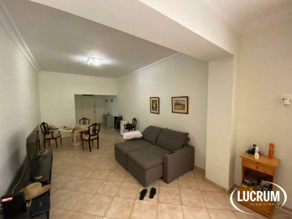 Imagem Apartamento com 2 Quartos à Venda, 110 m² em Copacabana - Rio De Janeiro Imagem Apartamento com 2 Quartos à Venda, 110 m² em Copacabana - Rio De Janeiro