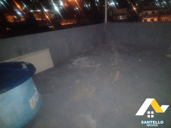 Imagem Casa com 2 Quartos à Venda, 90 m² em Venda Da Cruz - São Gonçalo Imagem Casa com 2 Quartos à Venda, 90 m² em Venda Da Cruz - São Gonçalo