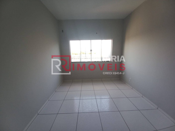 Imagem Apartamento com 3 Quartos para Alugar, em Parque Das Emas - Lucas Do Rio Verde Imagem Apartamento com 3 Quartos para Alugar, em Parque Das Emas - Lucas Do Rio Verde