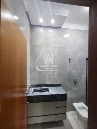 Imagem Casa com 3 Quartos à Venda, Imagem Casa com 3 Quartos à Venda,