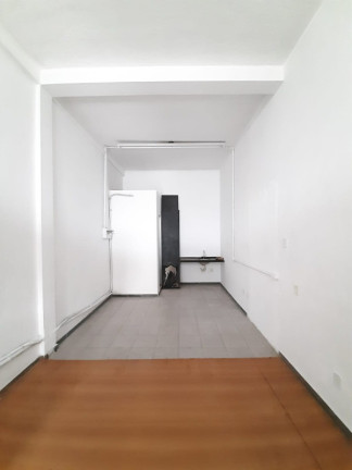 Imagem Sala Comercial à Venda, 36 m² em Santa Mônica - Belo Horizonte Imagem Sala Comercial à Venda, 36 m² em Santa Mônica - Belo Horizonte