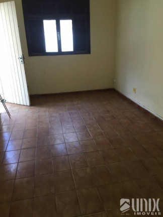 Imagem Casa com 3 Quartos para Alugar, 225 m² em Parque Santo Amaro - Campos Dos Goytacazes Imagem Casa com 3 Quartos para Alugar, 225 m² em Parque Santo Amaro - Campos Dos Goytacazes