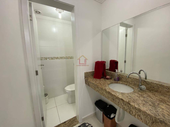 Imagem Apartamento com 2 Quartos à Venda, 100 m²
