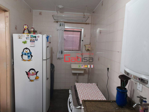 Imagem Casa com 1 Quarto à Venda, 54 m² em Parque Burle - Cabo Frio Imagem Casa com 1 Quarto à Venda, 54 m² em Parque Burle - Cabo Frio