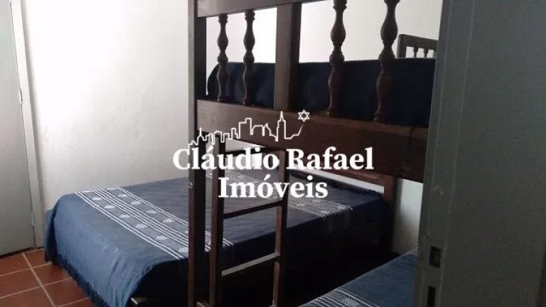 Imagem Casa com 2 Quartos à Venda, 70 m² em Manguinhos - Armação Dos Búzios