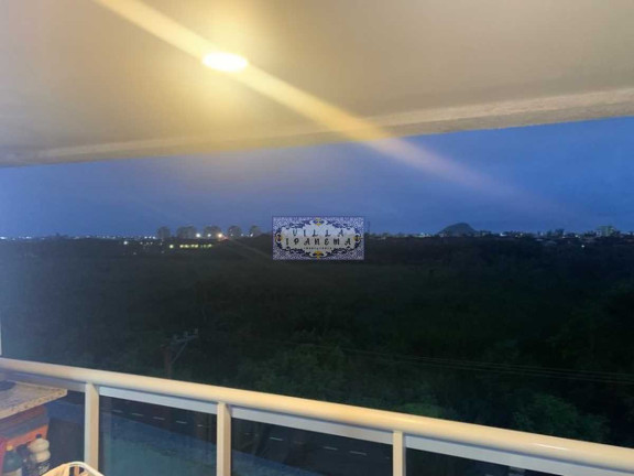 Imagem Apartamento à Venda, 92 m² em Recreio Dos Bandeirantes - Rio De Janeiro Imagem Apartamento à Venda, 92 m² em Recreio Dos Bandeirantes - Rio De Janeiro