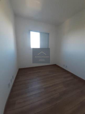 Imagem Apartamento com 2 Quartos à Venda, 60 m² em Edifício Mirante Da Colina - Sorocaba