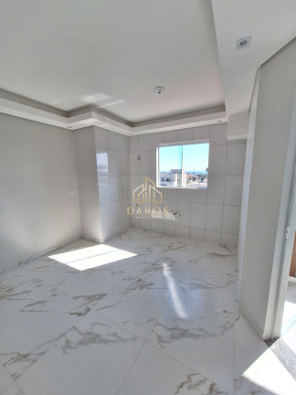 Imagem Apartamento com 3 Quartos à Venda, 91 m² em Cidade Jardim - São José Dos Pinhais Imagem Apartamento com 3 Quartos à Venda, 91 m² em Cidade Jardim - São José Dos Pinhais