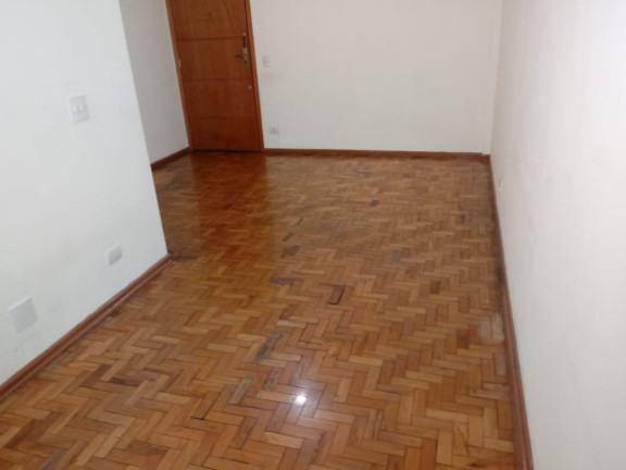Imagem Apartamento com 1 Quarto à Venda, 62 m² em Santa Cecília - São Paulo Imagem Apartamento com 1 Quarto à Venda, 62 m² em Santa Cecília - São Paulo