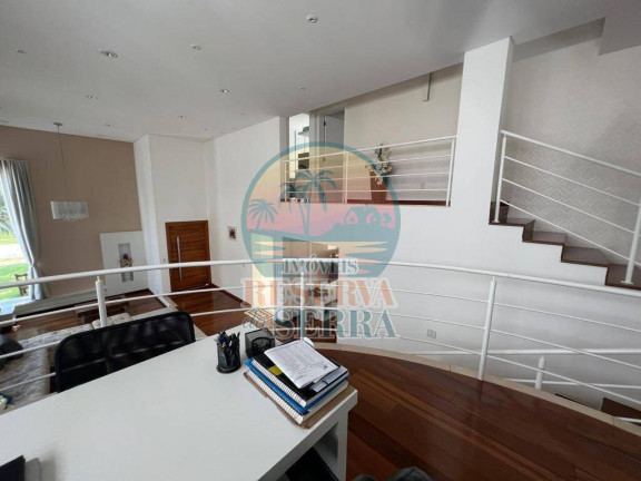 Imagem Casa de Condomínio com 4 Quartos à Venda, 126 m² em Medeiros - Jundiaí Imagem Casa de Condomínio com 4 Quartos à Venda, 126 m² em Medeiros - Jundiaí
