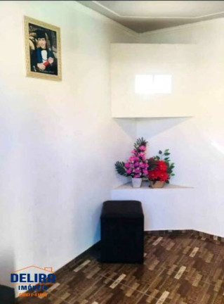 Imagem Casa com 5 Quartos à Venda, 300 m² em Terra Preta (terra Preta) - Mairiporã Imagem Casa com 5 Quartos à Venda, 300 m² em Terra Preta (terra Preta) - Mairiporã