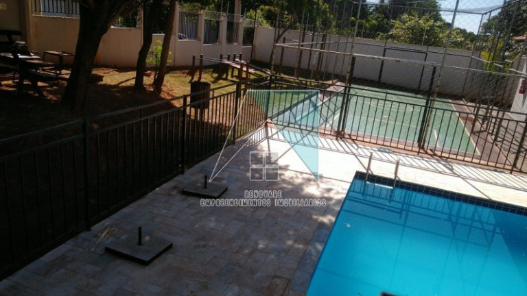 Imagem Apartamento com 2 Quartos à Venda, 84 m² em Jardim José Sampaio Júnior - Ribeirão Preto Imagem Apartamento com 2 Quartos à Venda, 84 m² em Jardim José Sampaio Júnior - Ribeirão Preto