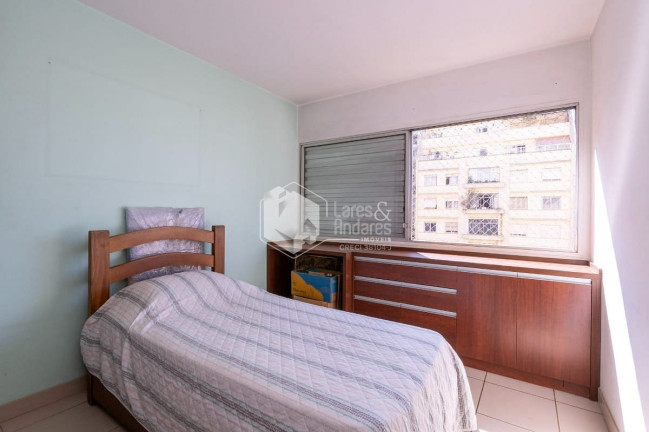 Imagem Apartamento com 4 Quartos à Venda, 127 m² em Cerqueira César - São Paulo Imagem Apartamento com 4 Quartos à Venda, 127 m² em Cerqueira César - São Paulo