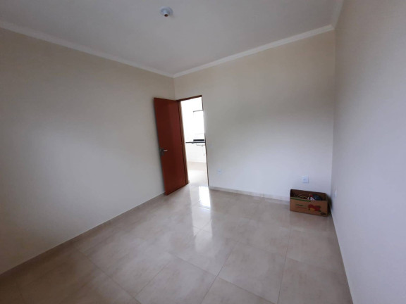 Imagem Casa com 1 Quarto à Venda, em Jardim Avore Pilungo - Sorocaba Imagem Casa com 1 Quarto à Venda, em Jardim Avore Pilungo - Sorocaba