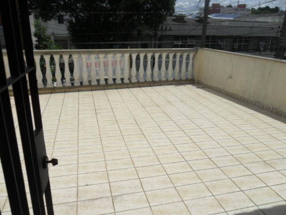 Imagem Sobrado com 3 Quartos à Venda, em Jd.montreal - São Bernardo Do Campo Imagem Sobrado com 3 Quartos à Venda, em Jd.montreal - São Bernardo Do Campo