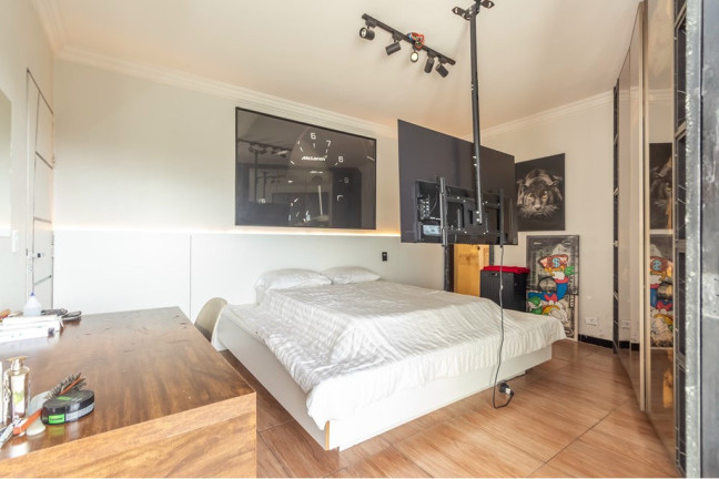 Imagem Imóvel com 3 Quartos à Venda, 700 m² em Utinga - Santo André Imagem Imóvel com 3 Quartos à Venda, 700 m² em Utinga - Santo André