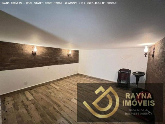 Imagem Casa com 3 Quartos à Venda, 260 m² em Medeiros - Jundiaí
