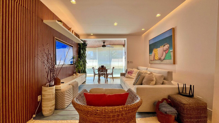 Imagem Apartamento com 3 Quartos à Venda, 106 m² em Riviera De São Lourenço - Bertioga Imagem Apartamento com 3 Quartos à Venda, 106 m² em Riviera De São Lourenço - Bertioga