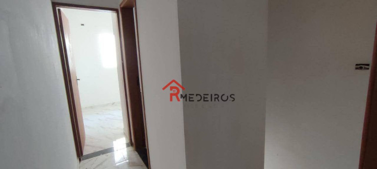 Imagem Casa com 2 Quartos à Venda, 58 m² em Ocian - Praia Grande Imagem Casa com 2 Quartos à Venda, 58 m² em Ocian - Praia Grande
