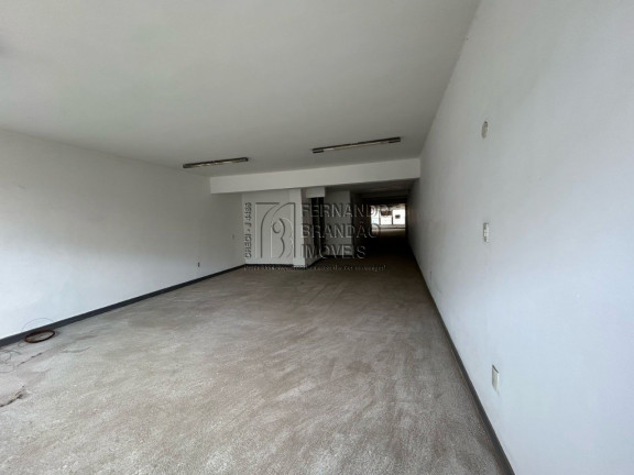 Foto do imóvel Imóvel à Venda, 368 m² em Centro - Rio De Janeiro Foto do imóvel Imóvel à Venda, 368 m² em Centro - Rio De Janeiro