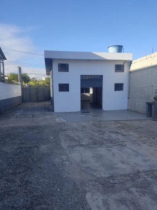 Imagem Imóvel Comercial à Venda, 156 m² em Vila Bernadotti - Mogi Das Cruzes Imagem Imóvel Comercial à Venda, 156 m² em Vila Bernadotti - Mogi Das Cruzes