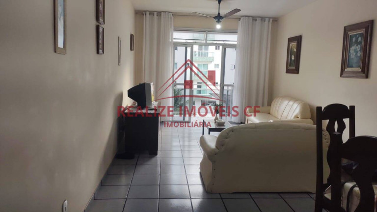 Imagem Apartamento com 3 Quartos à Venda, 100 m² em Vila Nova - Cabo Frio Imagem Apartamento com 3 Quartos à Venda, 100 m² em Vila Nova - Cabo Frio