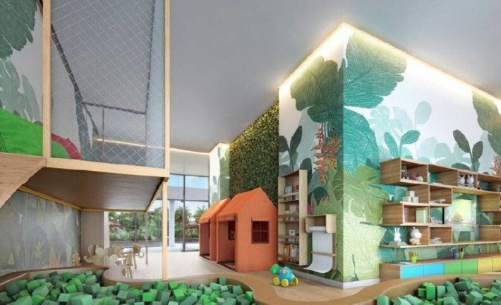Imagem Imóvel com 4 Quartos à Venda, 550 m² em Paraíso - São Paulo Imagem Imóvel com 4 Quartos à Venda, 550 m² em Paraíso - São Paulo