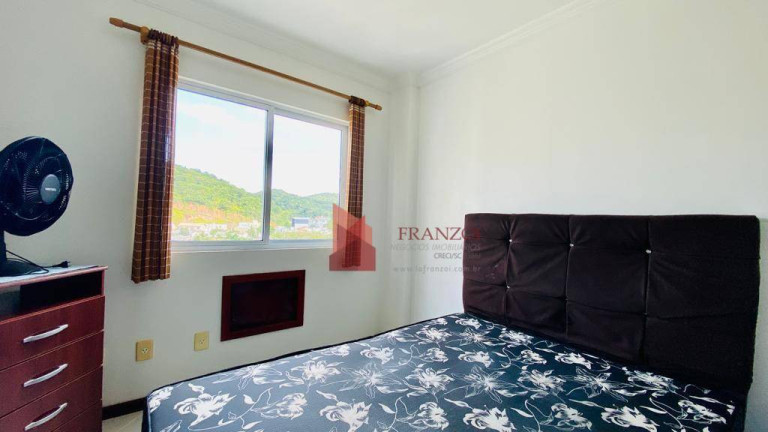 Imagem Apartamento com 3 Quartos à Venda, 100 m² em Praia Brava - Itajaí Imagem Apartamento com 3 Quartos à Venda, 100 m² em Praia Brava - Itajaí