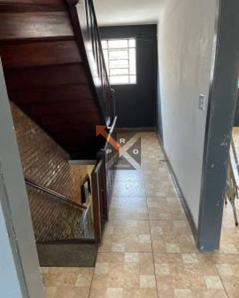 Imagem Casa com 2 Quartos à Venda, 120 m² em Mooca - São Paulo Imagem Casa com 2 Quartos à Venda, 120 m² em Mooca - São Paulo