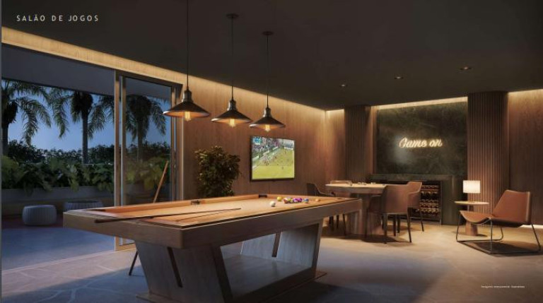 Imagem Apartamento com 2 Quartos à Venda, 131 m² em Jardim Oceania - João Pessoa Imagem Apartamento com 2 Quartos à Venda, 131 m² em Jardim Oceania - João Pessoa