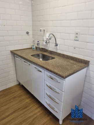 Imagem Casa com 2 Quartos à Venda, 80 m² em Vila Clementino - São Paulo Imagem Casa com 2 Quartos à Venda, 80 m² em Vila Clementino - São Paulo