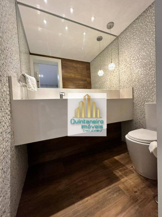 Imagem Apartamento com 3 Quartos à Venda, 182 m² em Vila Rosália - Guarulhos Imagem Apartamento com 3 Quartos à Venda, 182 m² em Vila Rosália - Guarulhos