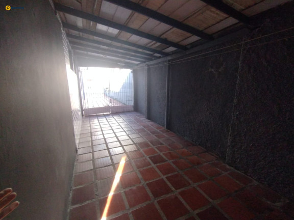 Imagem Casa com 4 Quartos à Venda, 324 m² em Balneário - Florianópolis Imagem Casa com 4 Quartos à Venda, 324 m² em Balneário - Florianópolis