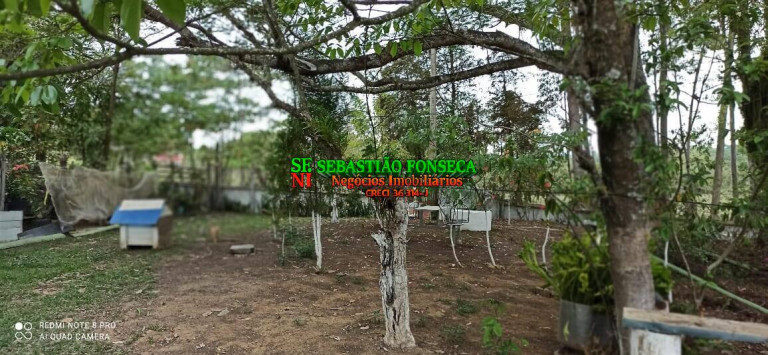 Imagem Chácara à Venda, 13.000 m² em Centro - Caçapava Imagem Chácara à Venda, 13.000 m² em Centro - Caçapava