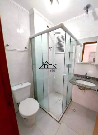 Imagem Apartamento com 2 Quartos à Venda, 69 m² em Nova Gerty - São Caetano Do Sul