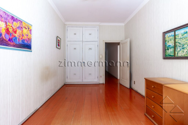 Imagem Apartamento com 4 Quartos à Venda, 360 m² em Jardim Paulista - São Paulo Imagem Apartamento com 4 Quartos à Venda, 360 m² em Jardim Paulista - São Paulo