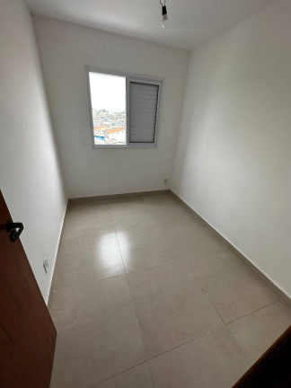 Imagem Apartamento com 1 Quarto à Venda, 38 m² em Jardim Penha - São Paulo Imagem Apartamento com 1 Quarto à Venda, 38 m² em Jardim Penha - São Paulo