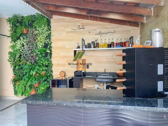 Imagem Casa com 3 Quartos à Venda, 203 m²