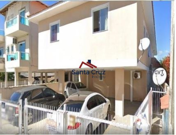 Imagem Apartamento com 3 Quartos à Venda, 70 m² em Ingleses Do Rio Vermelho - Florianópolis Imagem Apartamento com 3 Quartos à Venda, 70 m² em Ingleses Do Rio Vermelho - Florianópolis