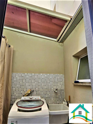 Imagem Sobrado com 3 Quartos à Venda, 84 m² em Jardim Utinga - Santo André Imagem Sobrado com 3 Quartos à Venda, 84 m² em Jardim Utinga - Santo André